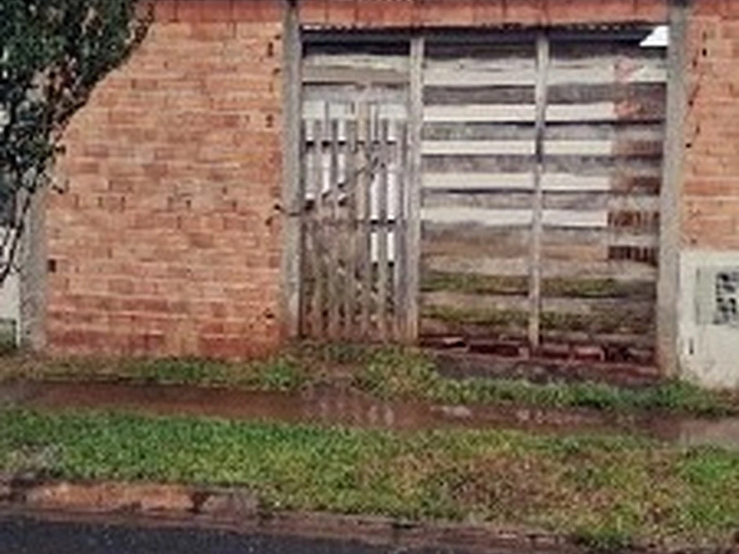 Prédio - Tatui, SP - foto 1