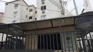 Apartamento - Rio De Janeiro, RJ