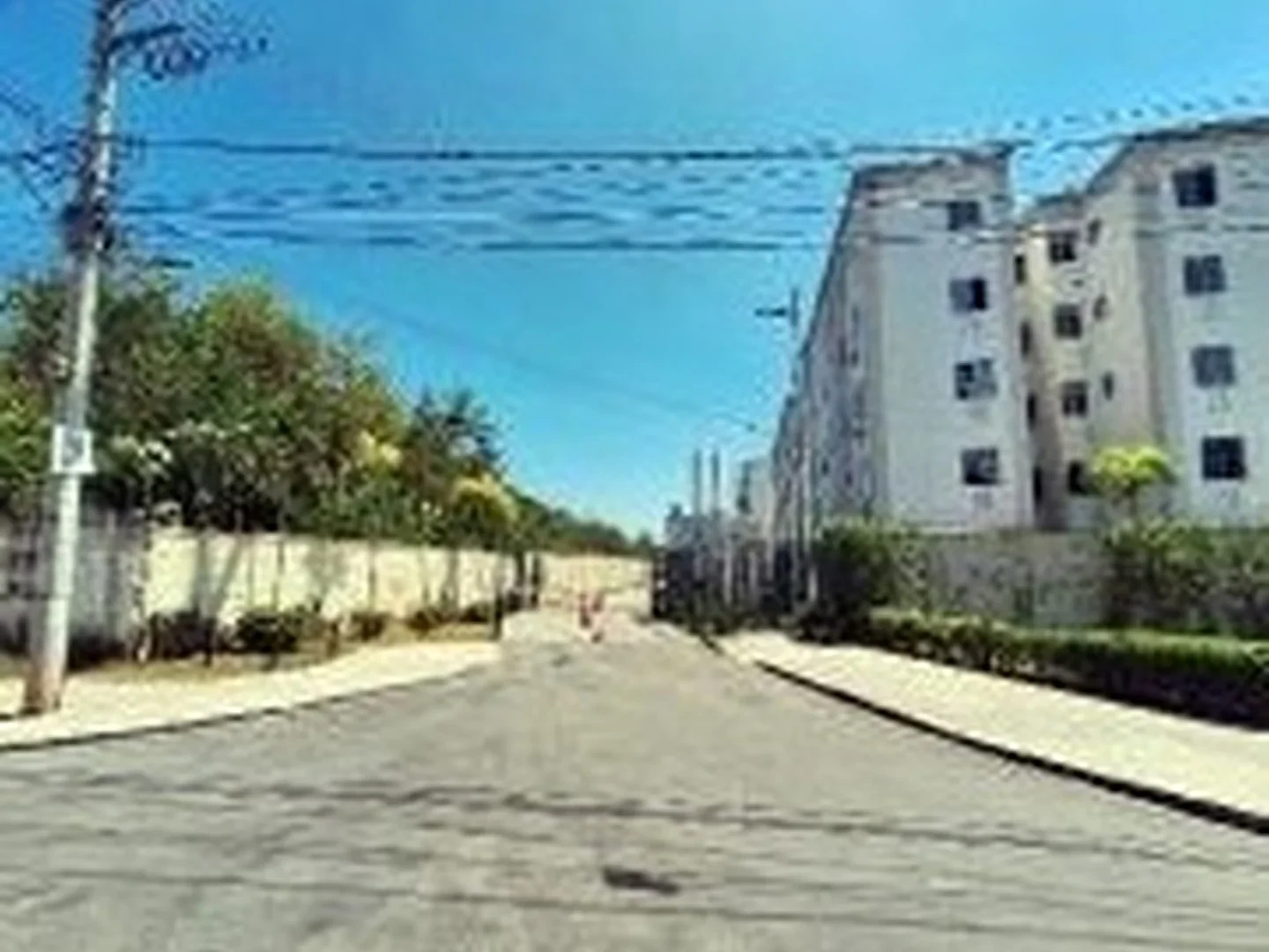 Apartamento - Rio De Janeiro, RJ - foto 1
