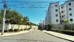Apartamento - Rio De Janeiro, RJ