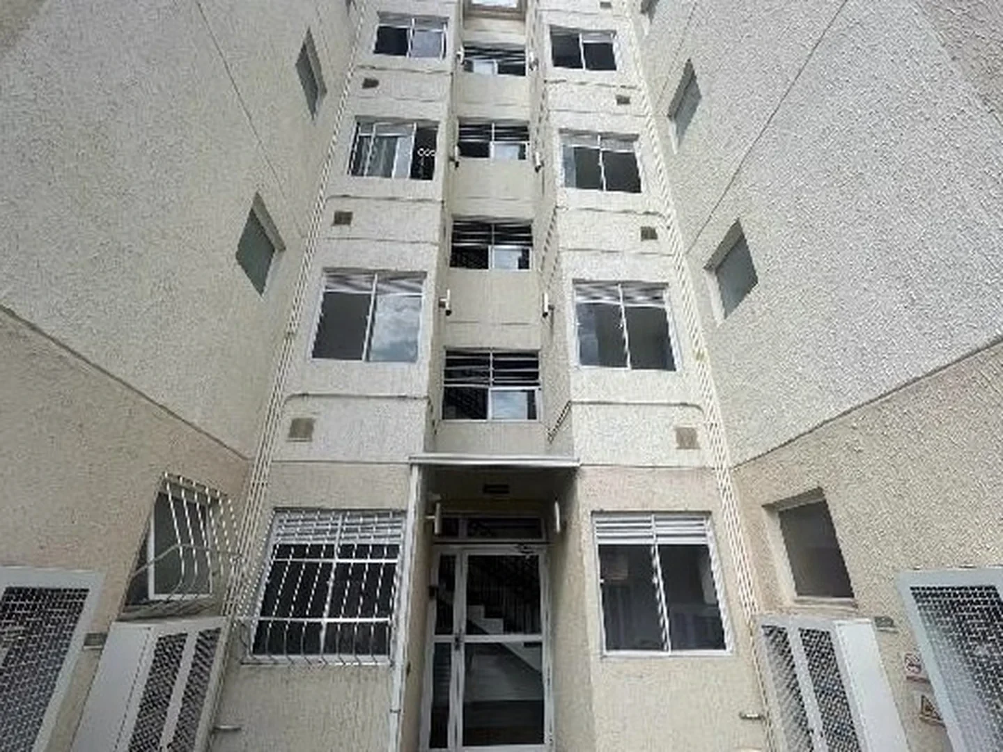 Apartamento - Rio De Janeiro, RJ - foto 1