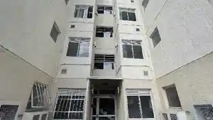 Apartamento - Rio De Janeiro, RJ