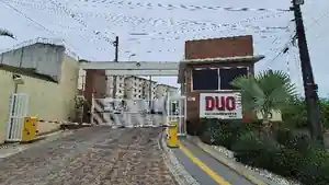 Apartamento - Salvador, BA