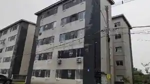 Apartamento - Rio De Janeiro, RJ
