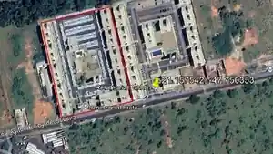Apartamento - Ribeirao Preto, SP