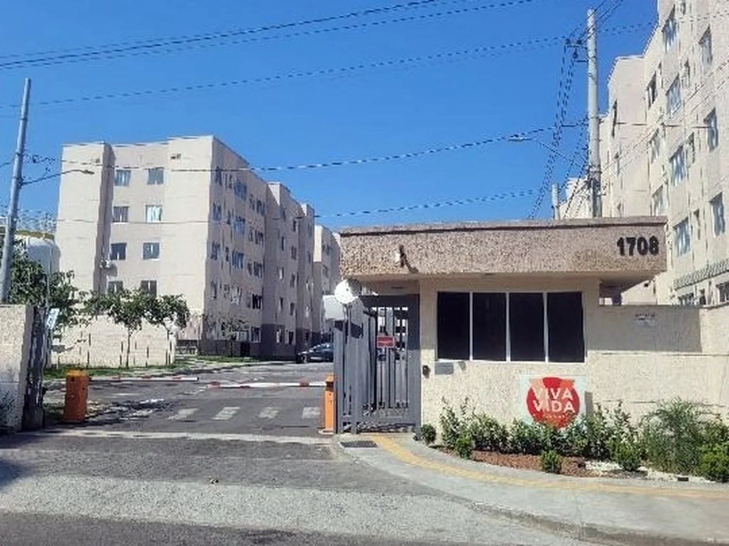 Apartamento - Rio De Janeiro, RJ - foto 1