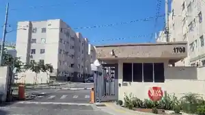 Apartamento - Rio De Janeiro, RJ
