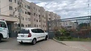 Apartamento - Rio De Janeiro, RJ