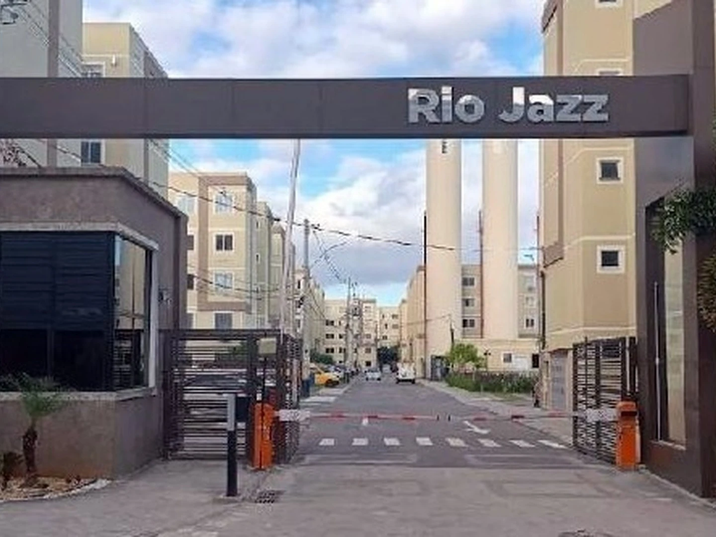 Apartamento - Rio De Janeiro, RJ - foto 1