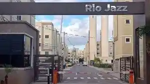 Apartamento - Rio De Janeiro, RJ