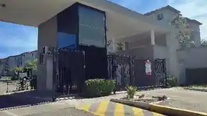 Apartamento - Itaborai, RJ