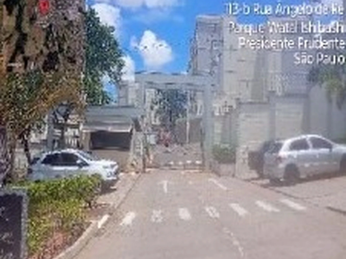 Apartamento - Presidente Prudente, SP - foto 1