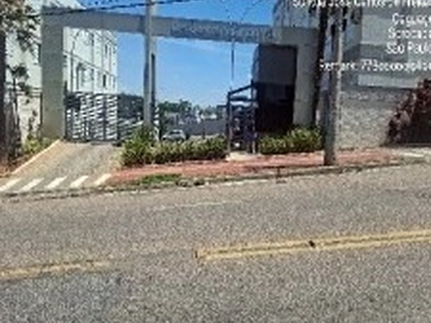 Apartamento - Sorocaba, SP - foto 1