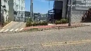 Apartamento - Sorocaba, SP