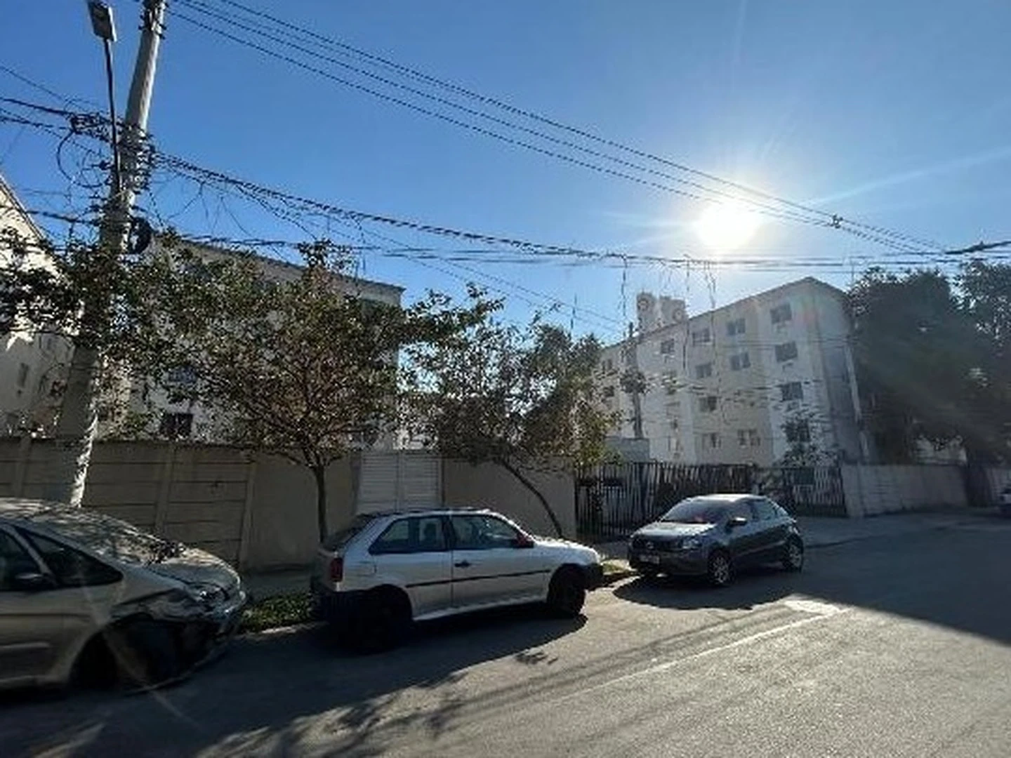 Apartamento - Rio De Janeiro, RJ - foto 1