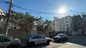 Apartamento - Rio De Janeiro, RJ