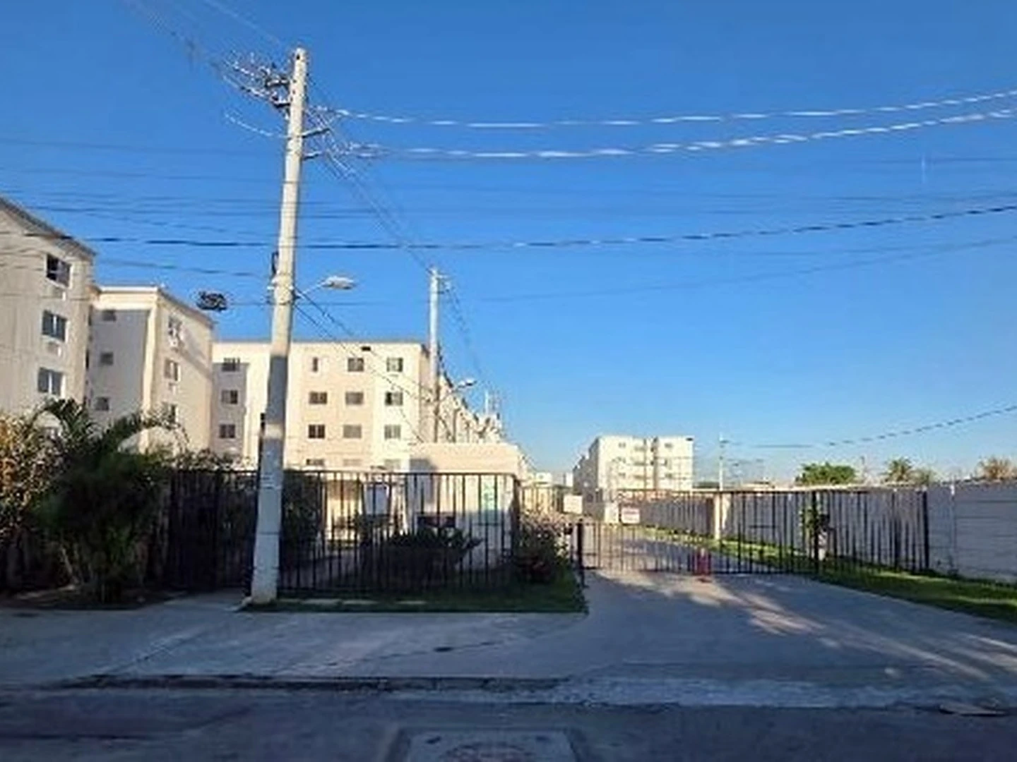 Apartamento - Rio De Janeiro, RJ - foto 1