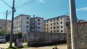 Apartamento - Rio De Janeiro, RJ