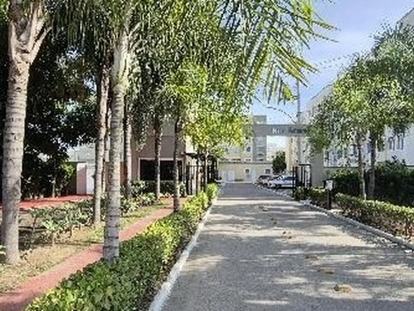 Apartamento - Rio De Janeiro, RJ - foto 1