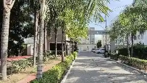 Apartamento - Rio De Janeiro, RJ