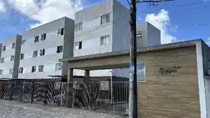 Apartamento - Joao Pessoa, PB