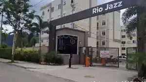 Apartamento - Rio De Janeiro, RJ
