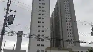 Apartamento - Sao Paulo, SP