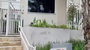 Apartamento - Sao Paulo, SP