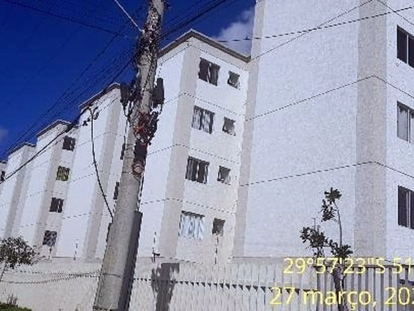Apartamento - Canoas, RS - foto 1