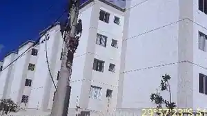 Apartamento - Canoas, RS