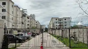 Apartamento - Rio De Janeiro, RJ