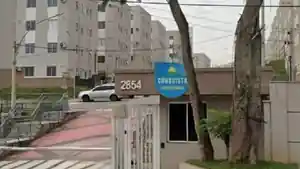 Apartamento - Rio De Janeiro, RJ