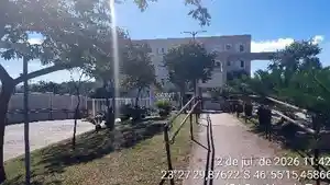 Apartamento - Santana De Parnaiba, SP