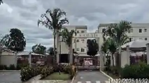 Apartamento - Araraquara, SP