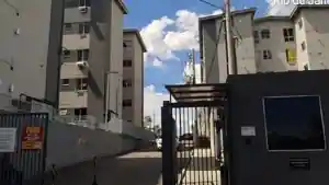 Apartamento - Rio De Janeiro, RJ
