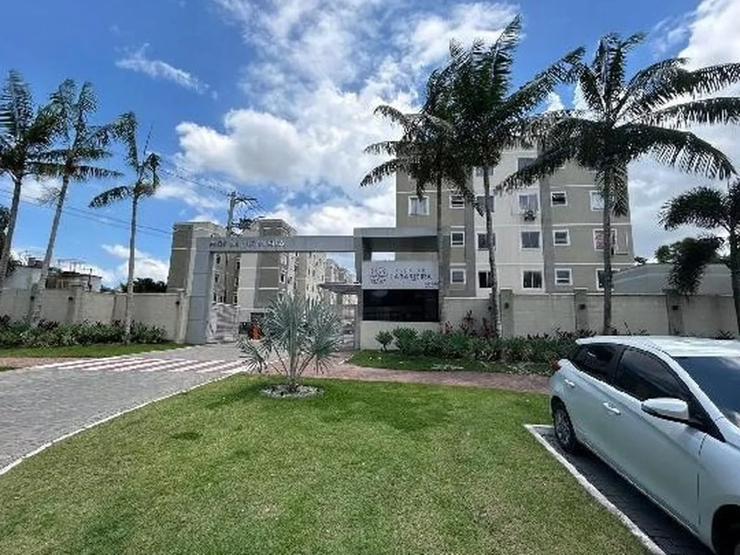 Apartamento - Rio De Janeiro, RJ - foto 1