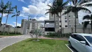 Apartamento - Rio De Janeiro, RJ
