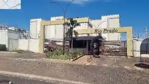 Apartamento - Sao Jose Do Rio Preto, SP