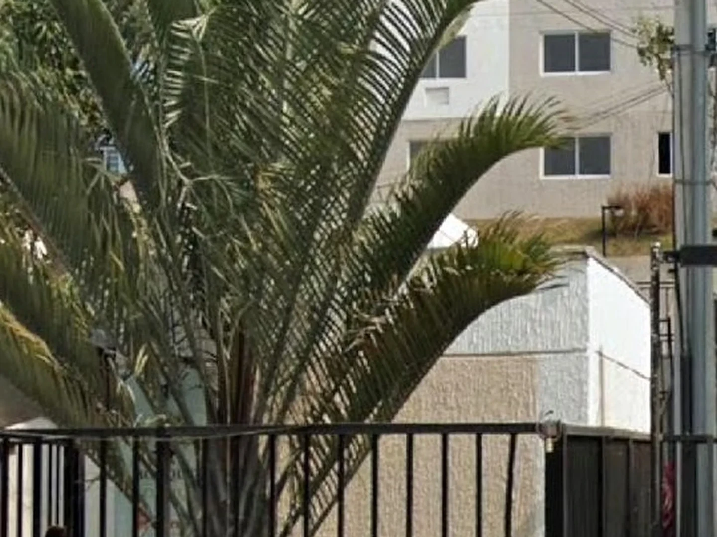 Apartamento - Sao Goncalo, RJ - foto 1