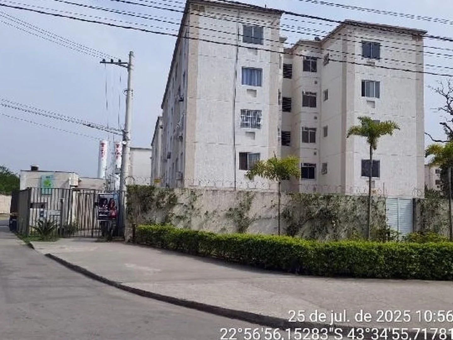 Apartamento - Rio De Janeiro, RJ - foto 1