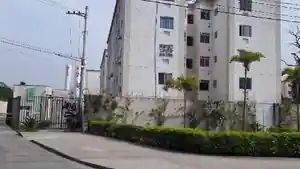 Apartamento - Rio De Janeiro, RJ