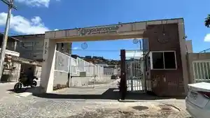 Apartamento - Jaboatao Dos Guararapes, PE
