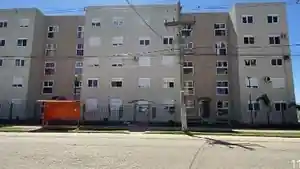 Apartamento - Pelotas, RS