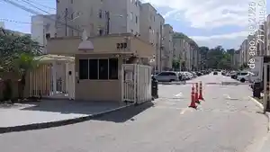 Apartamento - Rio De Janeiro, RJ