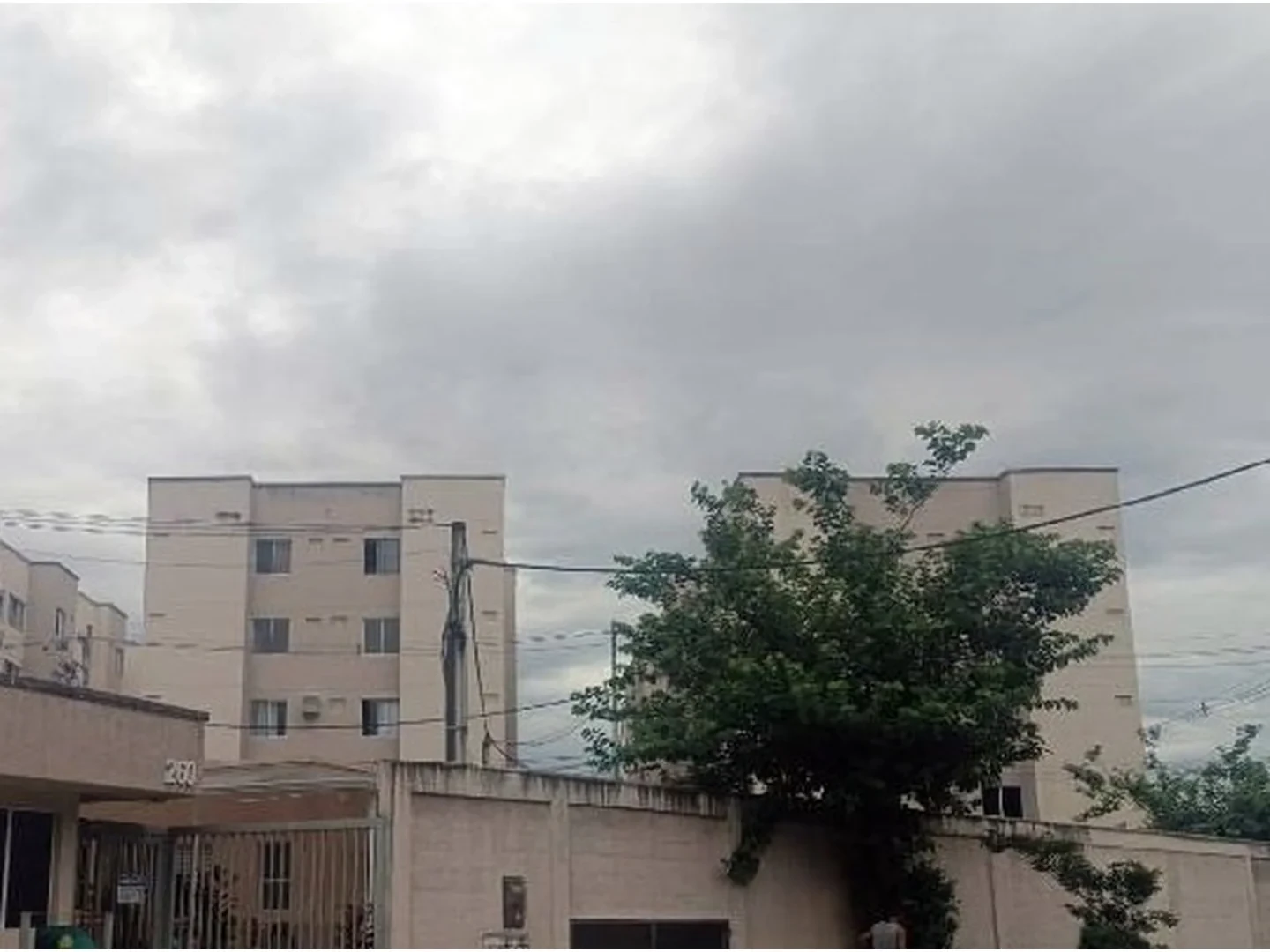 Apartamento - Sao Goncalo, RJ - foto 1
