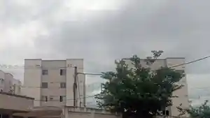 Apartamento - Sao Goncalo, RJ