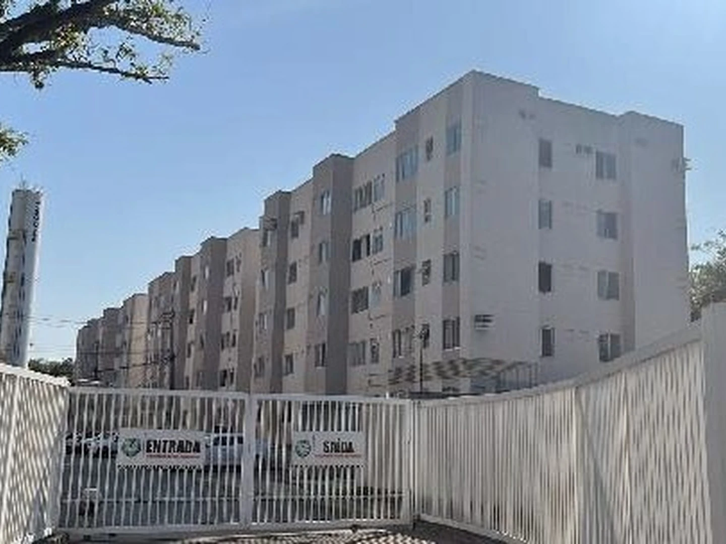 Apartamento - Rio De Janeiro, RJ - foto 1