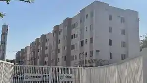Apartamento - Rio De Janeiro, RJ