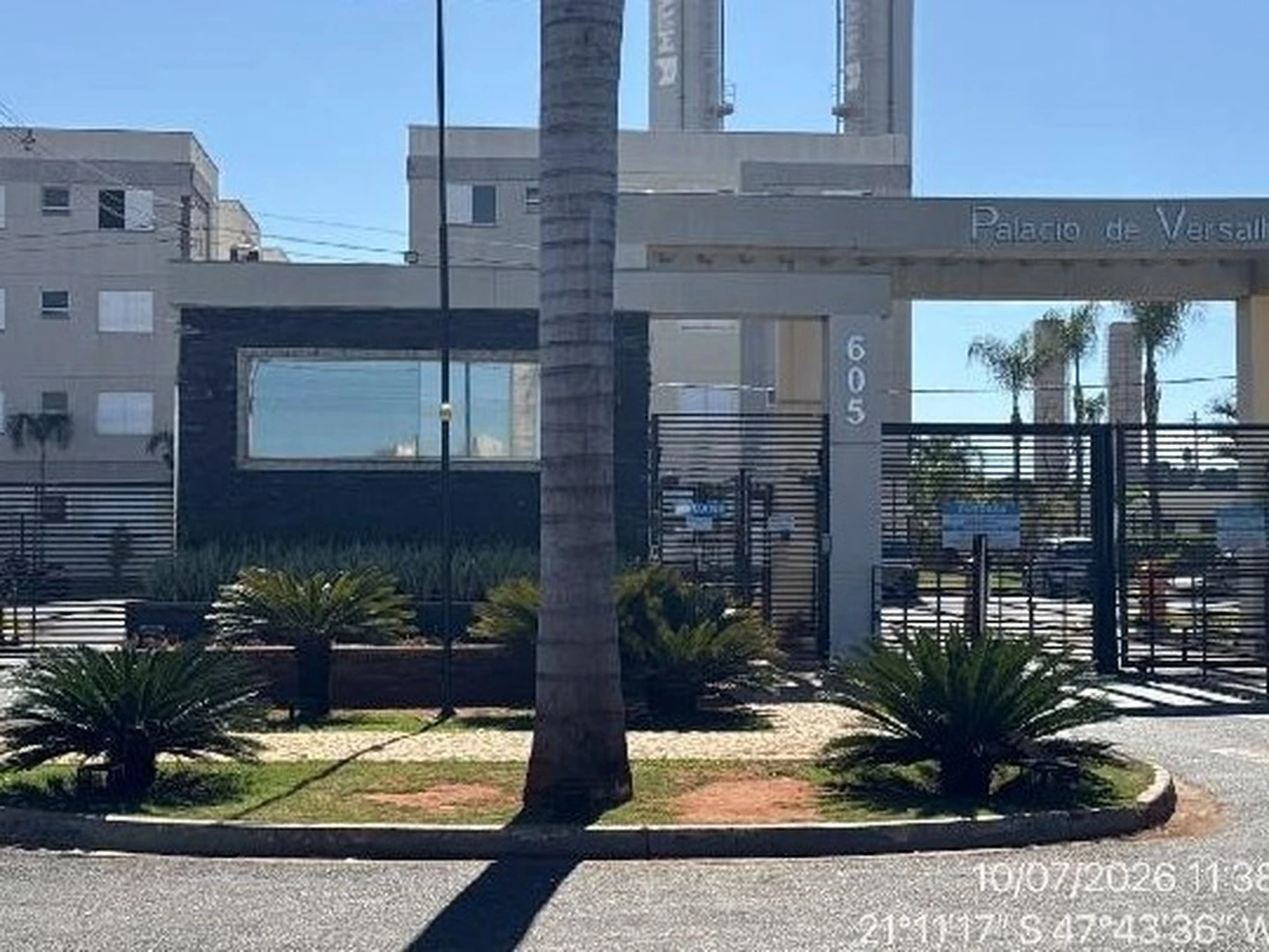Apartamento - Ribeirao Preto, SP - foto 1