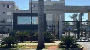 Apartamento - Ribeirao Preto, SP